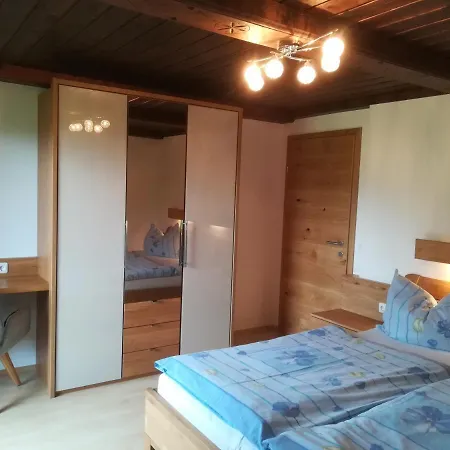 Hinterlammerain Abtenau