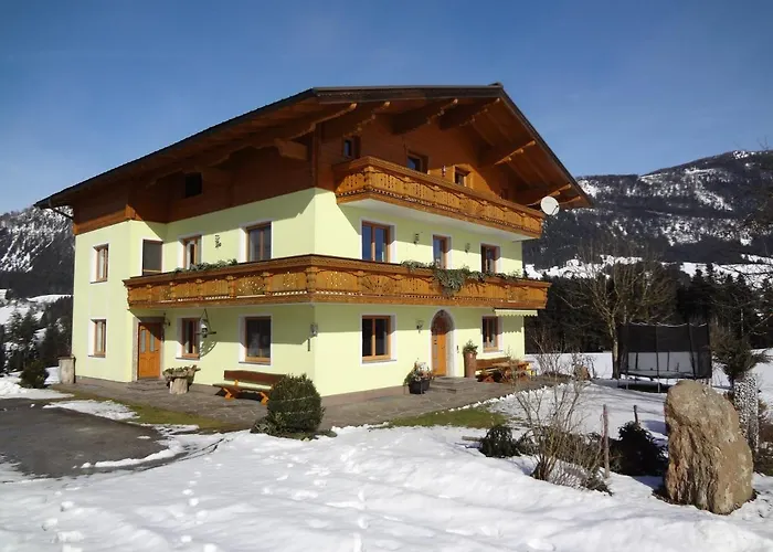 Hinterlammerain * 阿布特瑙