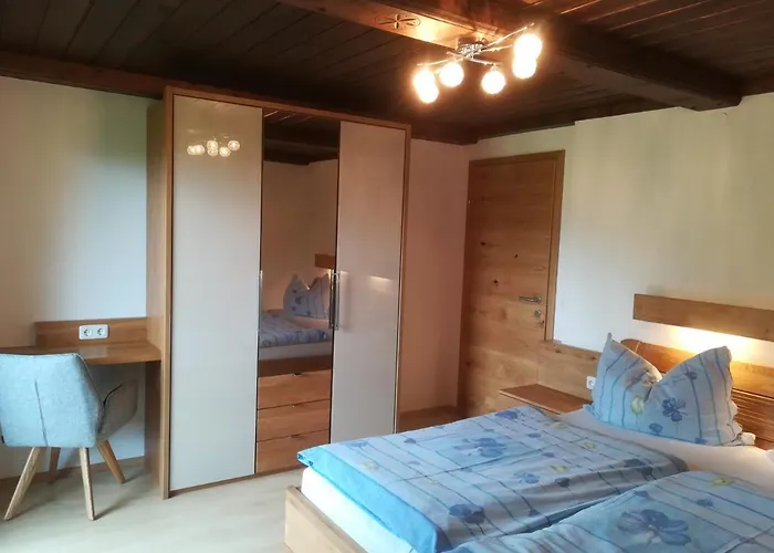 Hinterlammerain Abtenau